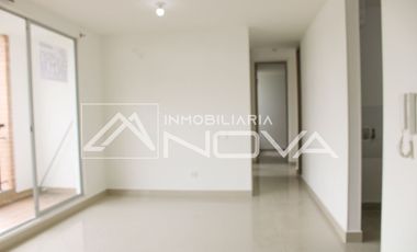 ARRIENDO APARTAMENTO AMARILO CANAGUAY VILLAVICENCIO META