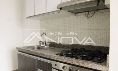 ARRIENDO APARTAMENTO AMARILO CANAGUAY VILLAVICENCIO META