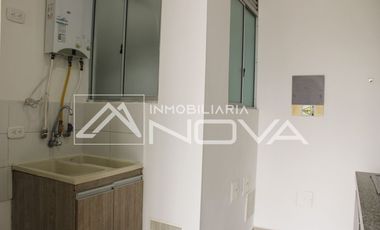 ARRIENDO APARTAMENTO AMARILO CANAGUAY VILLAVICENCIO META