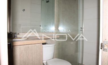 ARRIENDO APARTAMENTO AMARILO CANAGUAY VILLAVICENCIO META