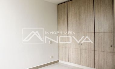 ARRIENDO APARTAMENTO AMARILO CANAGUAY VILLAVICENCIO META