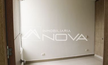 ARRIENDO APARTAMENTO AMARILO CANAGUAY VILLAVICENCIO META