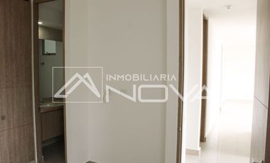 ARRIENDO APARTAMENTO AMARILO CANAGUAY VILLAVICENCIO META