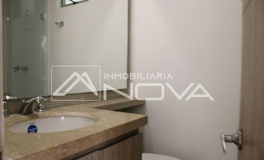 ARRIENDO APARTAMENTO AMARILO CANAGUAY VILLAVICENCIO META