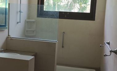 Villa Konsep Classic Area Gianyar