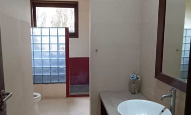 Villa Konsep Classic Area Gianyar