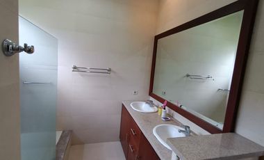 Villa Konsep Classic Area Gianyar