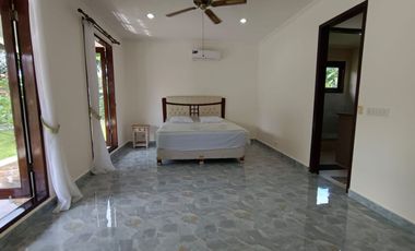 Villa Konsep Classic Area Gianyar