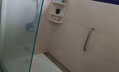 Villa Konsep Classic Area Gianyar