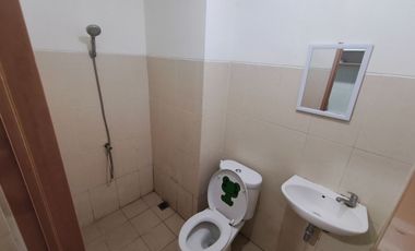 Standart Studio at Bale Hinggil Apartemen