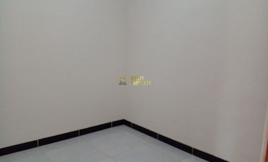 RUMAH MURAH DI MARGOAGUNG SEYEGAN SLEMAN, SIAP HUNI