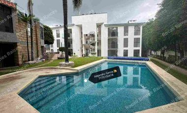 ¡!DEPARTAMENTOS NUEVOS EN VENTA EXCELENTE UBICACIÓN¡!Cuernavaca Morelos