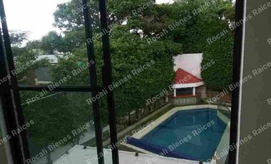 ¡!DEPARTAMENTOS NUEVOS EN VENTA EXCELENTE UBICACIÓN¡!Cuernavaca Morelos