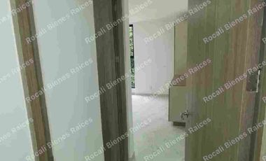 ¡!DEPARTAMENTOS NUEVOS EN VENTA EXCELENTE UBICACIÓN¡!Cuernavaca Morelos