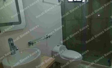 ¡!DEPARTAMENTOS NUEVOS EN VENTA EXCELENTE UBICACIÓN¡!Cuernavaca Morelos