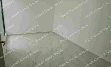 ¡!DEPARTAMENTOS NUEVOS EN VENTA EXCELENTE UBICACIÓN¡!Cuernavaca Morelos