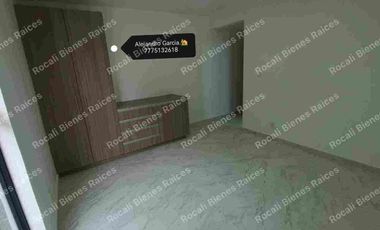 ¡!DEPARTAMENTOS NUEVOS EN VENTA EXCELENTE UBICACIÓN¡!Cuernavaca Morelos