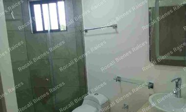 ¡!DEPARTAMENTOS NUEVOS EN VENTA EXCELENTE UBICACIÓN¡!Cuernavaca Morelos