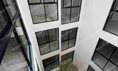 ¡!DEPARTAMENTOS NUEVOS EN VENTA EXCELENTE UBICACIÓN¡!Cuernavaca Morelos