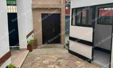 ¡!DEPARTAMENTOS NUEVOS EN VENTA EXCELENTE UBICACIÓN¡!Cuernavaca Morelos