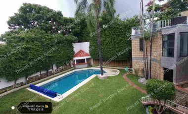 ¡!DEPARTAMENTOS NUEVOS EN VENTA EXCELENTE UBICACIÓN¡!Cuernavaca Morelos
