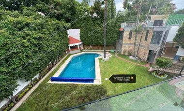 ¡!DEPARTAMENTOS NUEVOS EN VENTA EXCELENTE UBICACIÓN¡!Cuernavaca Morelos