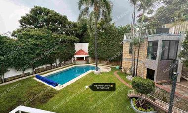 ¡!DEPARTAMENTOS NUEVOS EN VENTA EXCELENTE UBICACIÓN¡!Cuernavaca Morelos