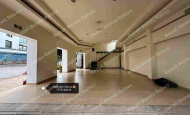 ¡!DEPARTAMENTOS NUEVOS EN VENTA EXCELENTE UBICACIÓN¡!Cuernavaca Morelos