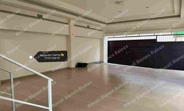 ¡!DEPARTAMENTOS NUEVOS EN VENTA EXCELENTE UBICACIÓN¡!Cuernavaca Morelos