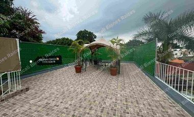 ¡!DEPARTAMENTOS NUEVOS EN VENTA EXCELENTE UBICACIÓN¡!Cuernavaca Morelos