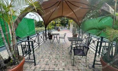 ¡!DEPARTAMENTOS NUEVOS EN VENTA EXCELENTE UBICACIÓN¡!Cuernavaca Morelos