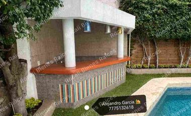 ¡!DEPARTAMENTOS NUEVOS EN VENTA EXCELENTE UBICACIÓN¡!Cuernavaca Morelos