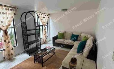 ¡!DEPARTAMENTOS NUEVOS EN VENTA EXCELENTE UBICACIÓN¡!Cuernavaca Morelos