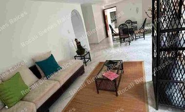 ¡!DEPARTAMENTOS NUEVOS EN VENTA EXCELENTE UBICACIÓN¡!Cuernavaca Morelos