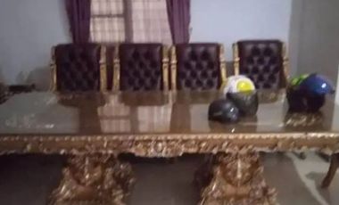 Rumah Jl. juanda 7, Samarinda