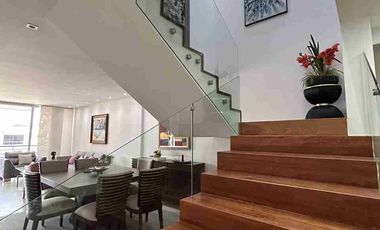 Departamentos  Tipo Loft. de Alquiler en Parques de Los Ceibos