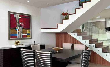 Departamentos  Tipo Loft. de Alquiler en Parques de Los Ceibos