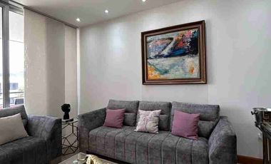 Departamentos  Tipo Loft. de Alquiler en Parques de Los Ceibos