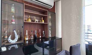 Departamentos  Tipo Loft. de Alquiler en Parques de Los Ceibos