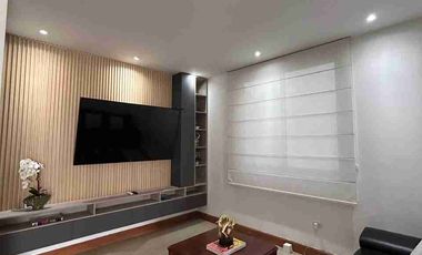 Departamentos  Tipo Loft. de Alquiler en Parques de Los Ceibos