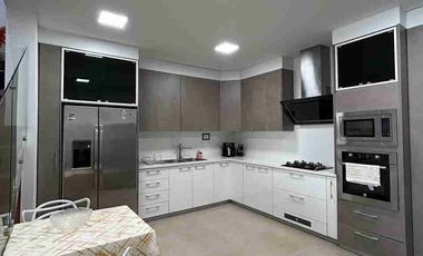 Departamentos  Tipo Loft. de Alquiler en Parques de Los Ceibos