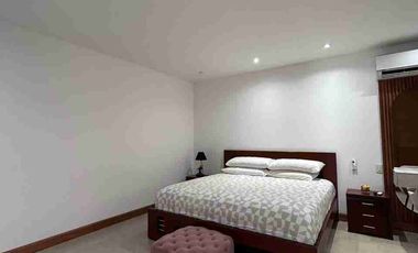 Departamentos  Tipo Loft. de Alquiler en Parques de Los Ceibos