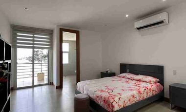 Departamentos  Tipo Loft. de Alquiler en Parques de Los Ceibos