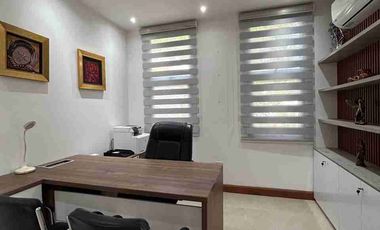 Departamentos  Tipo Loft. de Alquiler en Parques de Los Ceibos