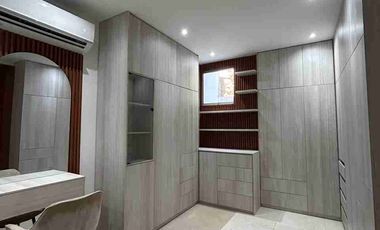 Departamentos  Tipo Loft. de Alquiler en Parques de Los Ceibos