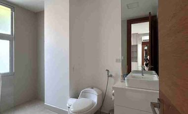 Departamentos  Tipo Loft. de Alquiler en Parques de Los Ceibos