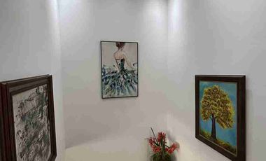 Departamentos  Tipo Loft. de Alquiler en Parques de Los Ceibos