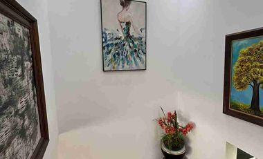 Departamentos  Tipo Loft. de Alquiler en Parques de Los Ceibos