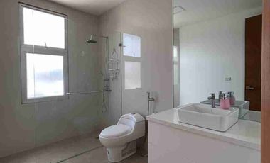 Departamentos  Tipo Loft. de Alquiler en Parques de Los Ceibos