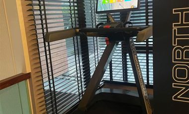 🏡The Eight Chatuchak-Ratchada - Modern Design Townhome with Complete Functional Layout